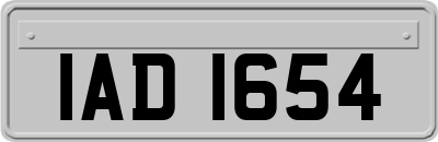 IAD1654