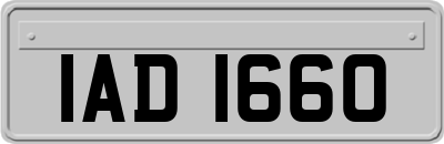 IAD1660