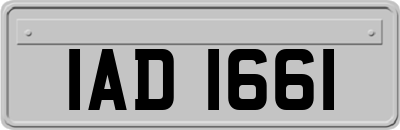 IAD1661