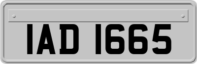 IAD1665