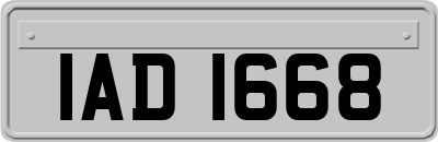IAD1668