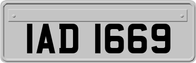 IAD1669