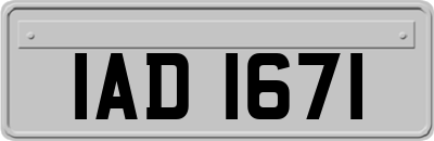 IAD1671