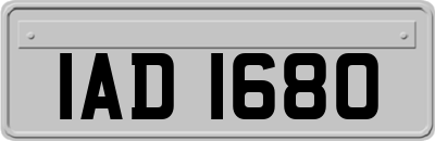 IAD1680