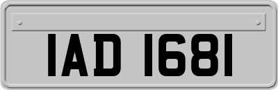 IAD1681