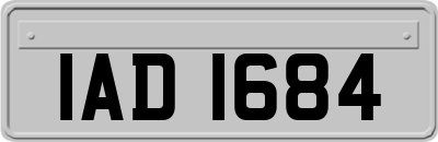 IAD1684