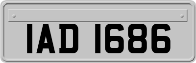 IAD1686