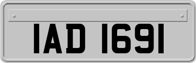 IAD1691