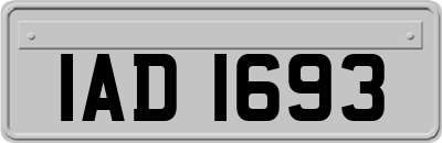 IAD1693