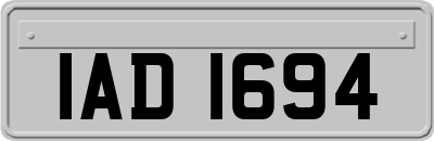 IAD1694