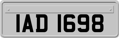 IAD1698