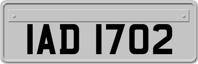 IAD1702