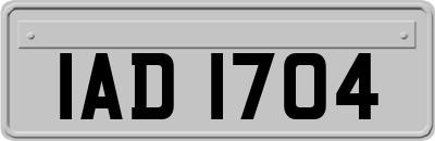 IAD1704