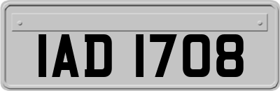 IAD1708