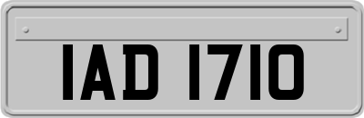 IAD1710