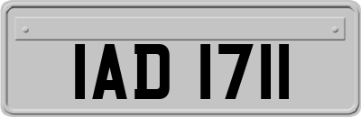IAD1711