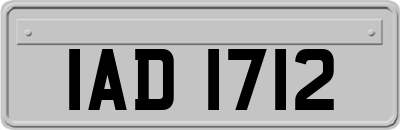 IAD1712