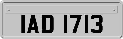 IAD1713
