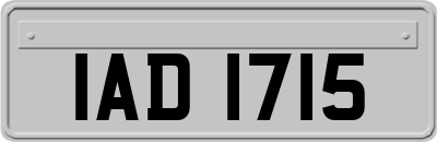 IAD1715