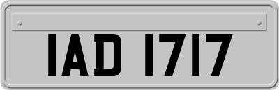 IAD1717
