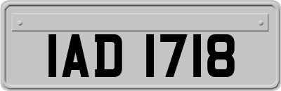 IAD1718