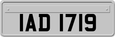 IAD1719