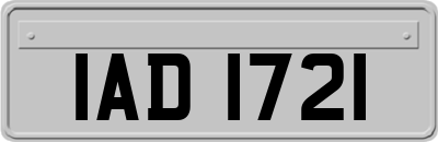 IAD1721