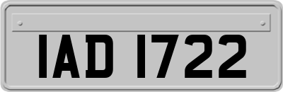 IAD1722