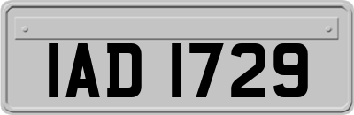 IAD1729