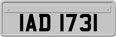 IAD1731