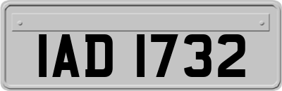IAD1732