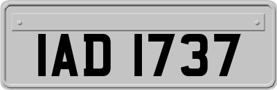 IAD1737