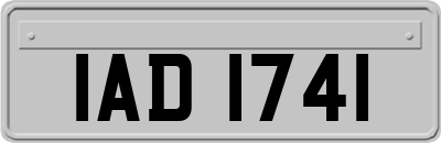IAD1741