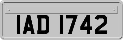 IAD1742