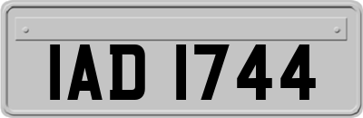 IAD1744