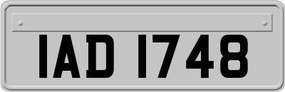 IAD1748