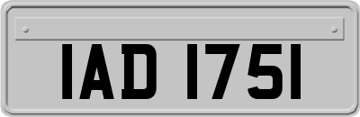 IAD1751