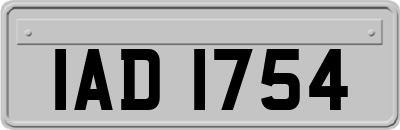 IAD1754