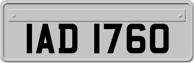 IAD1760