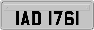 IAD1761