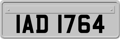 IAD1764
