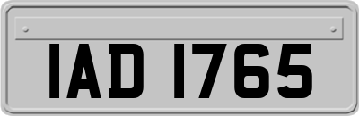 IAD1765