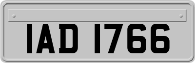 IAD1766