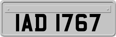 IAD1767