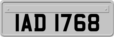 IAD1768