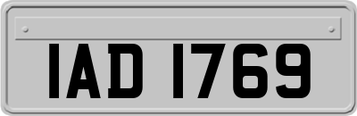 IAD1769