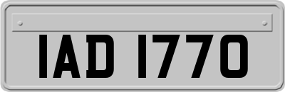 IAD1770