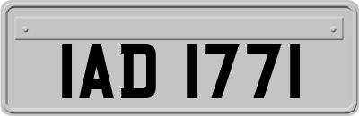 IAD1771