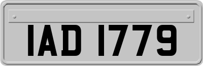 IAD1779