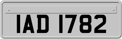 IAD1782